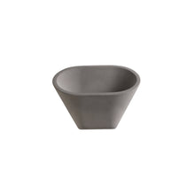 Load image into Gallery viewer, Aplomb LED Wall Light in Brown.