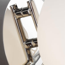 Load image into Gallery viewer, Apollo Bath Wall Light in Detail.