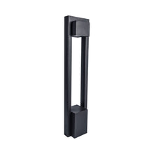 Load image into Gallery viewer, Archtype LED Bollard.