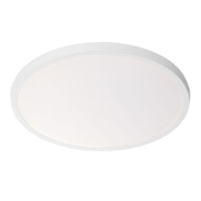 Load image into Gallery viewer, Argo LED Flush Mount Ceiling Light in X-Large/2700K/White.