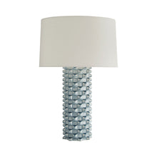 Load image into Gallery viewer, Ari Table Lamp.