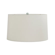 Load image into Gallery viewer, Ari Table Lamp in Detail.
