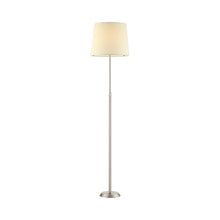 Load image into Gallery viewer, Attendorn Floor Lamp.