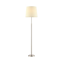 Load image into Gallery viewer, Attendorn Floor Lamp in Detail.