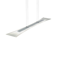 Load image into Gallery viewer, Cartani LED Pendant Light.