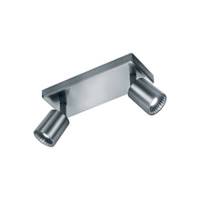 Load image into Gallery viewer, Cayman LED Ceiling /Wall Light.