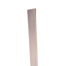 Load image into Gallery viewer, Flagstaff LED Wall Light in Detail.
