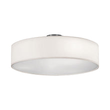 Load image into Gallery viewer, Grannus Semi Flush Mount Ceiling Light.