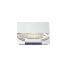 Load image into Gallery viewer, H2O LED Bath Wall Light (1-Light).