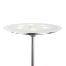 Load image into Gallery viewer, Leipzig LED Floor Lamp in Detail.