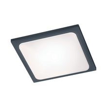 Load image into Gallery viewer, Trave Outdoor LED Patio Light.