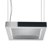 Load image into Gallery viewer, Altrove 600 LED Pendant Light.