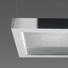 Load image into Gallery viewer, Altrove 600 LED Pendant Light in Detail.