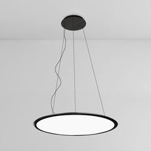 Load image into Gallery viewer, Discovery LED Suspension Light.