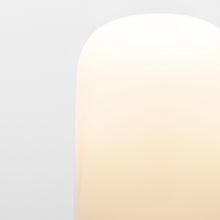 Load image into Gallery viewer, Gople LED Table Lamp in Detail.