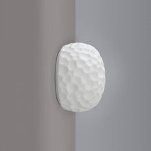 Load image into Gallery viewer, Meteorite Ceiling/Wall Light (X-Small).