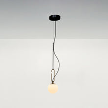 Load image into Gallery viewer, NH LED Pendant Light.