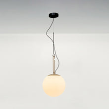 Load image into Gallery viewer, NH LED Pendant Light (Large).