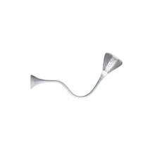 Load image into Gallery viewer, Pipe LED Ceiling / Wall Light.