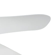 Load image into Gallery viewer, Artemis XL5 LED Ceiling Fan in Detail.