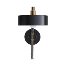 Load image into Gallery viewer, Aaron Wall Light.