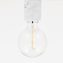 Load image into Gallery viewer, Asime Pendant Light Detail.
