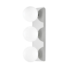 Load image into Gallery viewer, Aspyn LED Bath Vanity Light - Additional image.