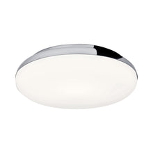 Load image into Gallery viewer, Altea Flush Mount Ceiling Light.