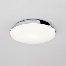 Load image into Gallery viewer, Altea Flush Mount Ceiling Light in Detail.