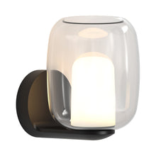 Load image into Gallery viewer, Aquina Bath Wall Light.
