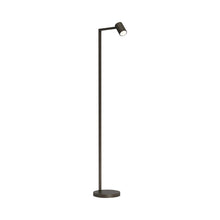 Load image into Gallery viewer, Ascoli Floor Lamp.