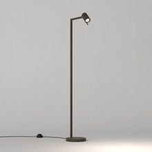 Load image into Gallery viewer, Ascoli Floor Lamp in Detail.