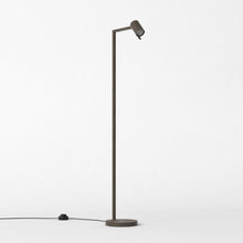 Load image into Gallery viewer, Ascoli Floor Lamp in Detail.