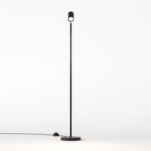 Load image into Gallery viewer, Ascoli Floor Lamp in Detail.
