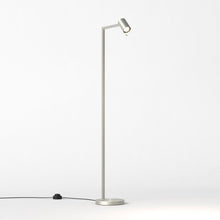 Load image into Gallery viewer, Ascoli Floor Lamp in Detail.