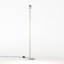 Load image into Gallery viewer, Ascoli Floor Lamp in Detail.