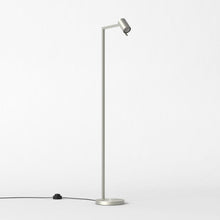Load image into Gallery viewer, Ascoli Floor Lamp in Detail.