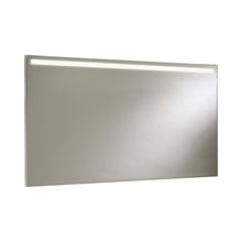 Load image into Gallery viewer, Avlon LED Illuminated Mirror (21.1W).