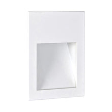 Load image into Gallery viewer, Borgo LED Wall Light (4.72-Inch).