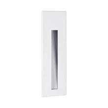 Load image into Gallery viewer, Borgo LED Wall Light (6.69-Inch).