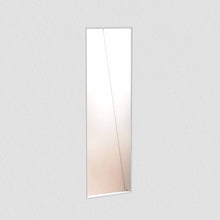 Load image into Gallery viewer, Borgo Trimless LED Wall Light in Detail.