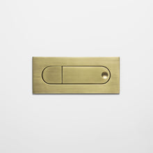 Load image into Gallery viewer, Digit LED Reading Wall Light in Detail.