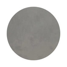 Load image into Gallery viewer, Eclipse Concrete LED Wall Light.