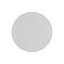 Load image into Gallery viewer, Eclipse LED Wall Light (Small).
