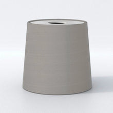 Load image into Gallery viewer, Edward LED Wall Light in Detail.