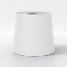 Load image into Gallery viewer, Edward LED Wall Light in Detail.