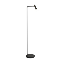Load image into Gallery viewer, Enna LED Floor Lamp.