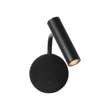 Load image into Gallery viewer, Enna LED Wall Light.