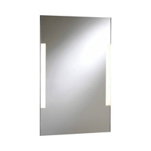Load image into Gallery viewer, Imola LED Illuminated Mirror.