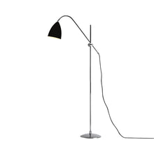 Load image into Gallery viewer, Joel Floor Lamp.